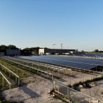 Beginnen met de eerste 3 rijen.