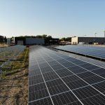 Perfect rechte constructie.